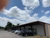 10737 Kingspoint Rd photo